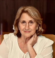 Lori Hardoon LCSW